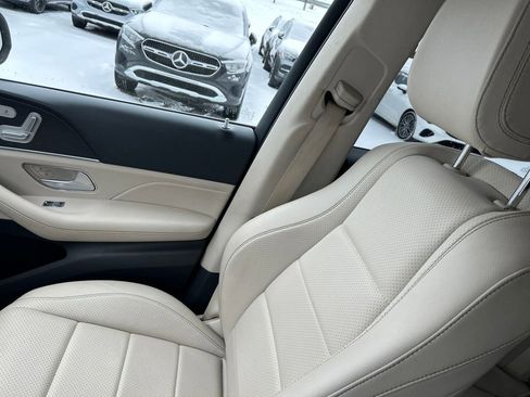 Used 2020 Mercedes-Benz GLE 350 GLE 350 image 14