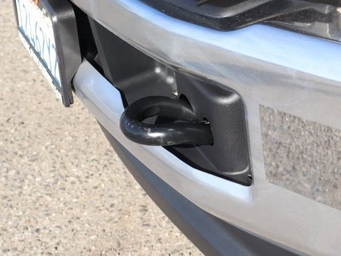 Used 2019 Ford F250 XL w/ Power Equipment Group image 52