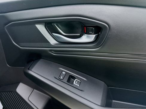 Used 2025 Honda Accord EX-L image 31