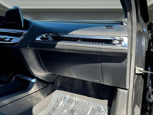 Used 2024 Cadillac Lyriq Tech w/ Driver Assist Package RWD image 25
