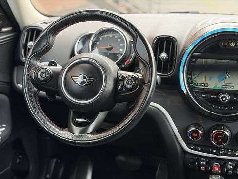 Used 2019 MINI Cooper Countryman S AWD/4WD image 22