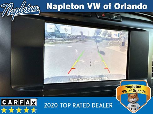 Used 2023 Ford F150 XLT image 23