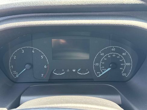 Used 2024 Ford Transit 350 XLT RWD image 28