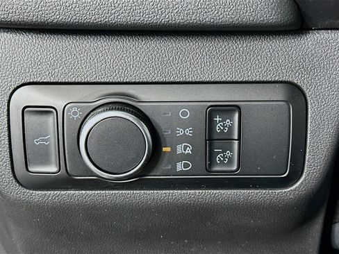 Used 2024 Ford Escape ST-Line image 16