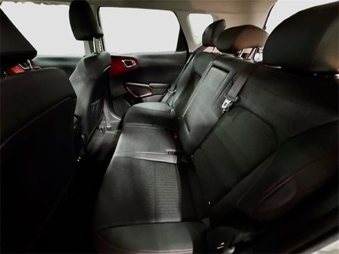 Used 2023 Kia Soul GT-Line image 26