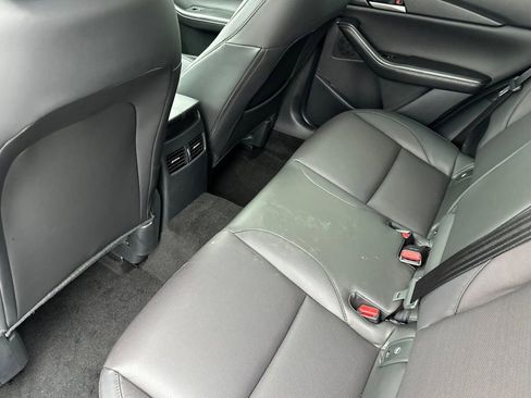 New 2026 MAZDA CX-30 AWD 2.5 S w/ Premium Package image 12