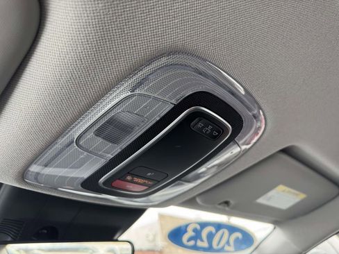 Certified 2023 Hyundai Elantra SEL image 29