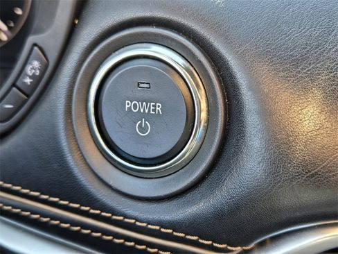 Used 2024 MAZDA CX-90 Plug-In Hybrid w/ Premium Plus image 28