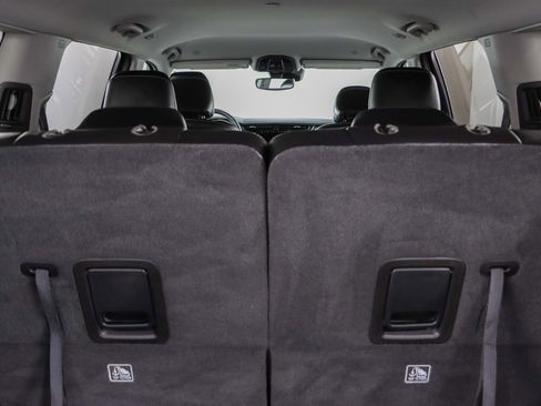 Used 2023 Jeep Grand Cherokee L Limited image 30