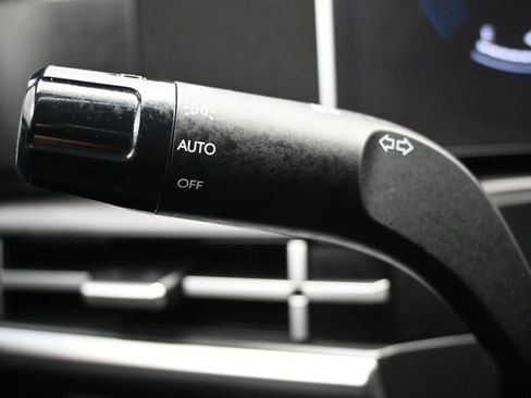 Used 2025 Hyundai Santa Fe SEL image 26