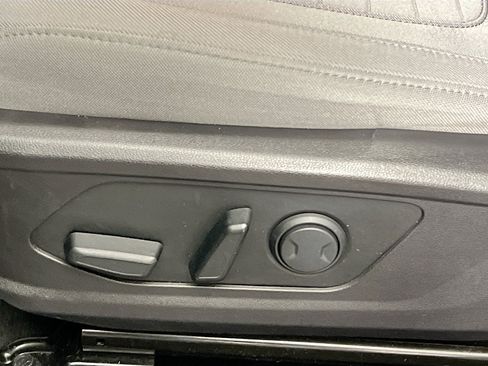 Used 2022 Hyundai Santa Cruz SEL image 15