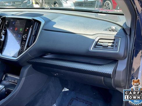 Certified 2024 Subaru Ascent Premium w/ Convenience Package AWD/4WD image 20