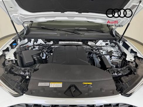 New 2026 Audi Q5 Premium Plus AWD/4WD image 4