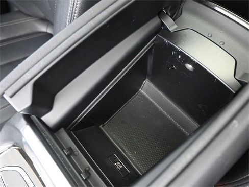 Used 2020 BMW X5 sDrive40i w/ Convenience Package image 9