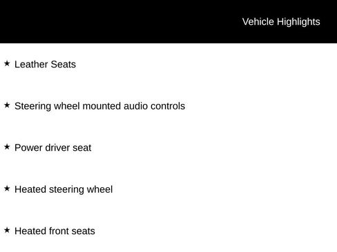 Used 2014 RAM 1500 Sport w/ Sport Premium Group image 6