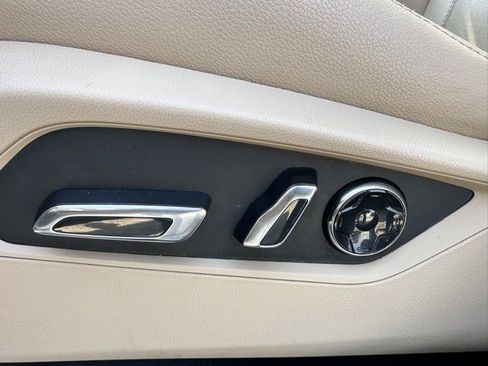 Used 2019 Acura RDX FWD image 14