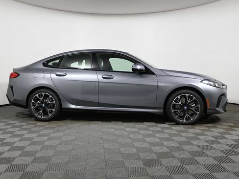 Used 2026 BMW 228i xDrive w/ Technology Package AWD/4WD image 8