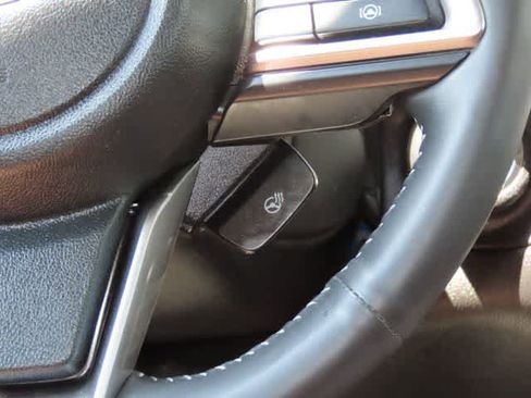 Used 2023 Subaru Ascent Touring AWD/4WD image 27