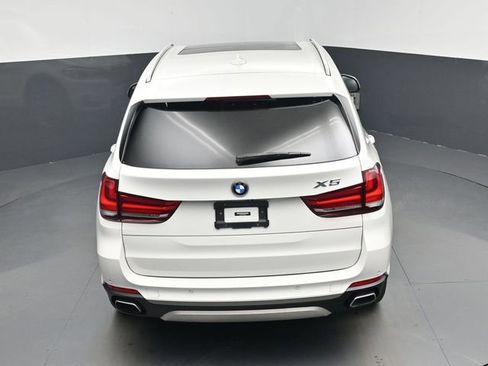 Used 2018 BMW X5 xDrive35i image 24