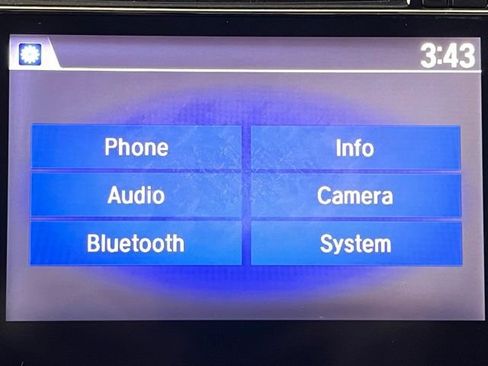 Used 2014 Honda Civic EX image 33