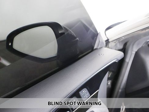 Used 2024 Audi S5 Premium Plus w/ Premium Plus Package image 6