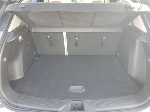 Used 2023 Buick Encore GX Preferred w/ Cold Weather Comfort Package FWD image 7