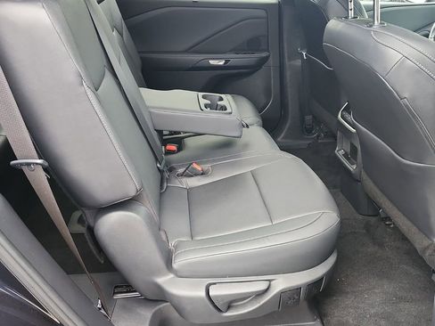 Used 2024 Lexus TX 350 FWD w/ Cold Weather Package image 19