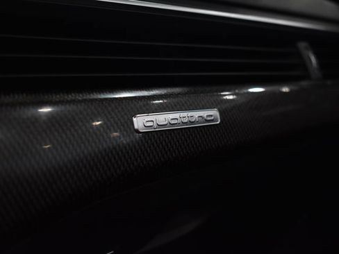 Used 2023 Audi S5 Premium Plus w/ Premium Plus Package image 42