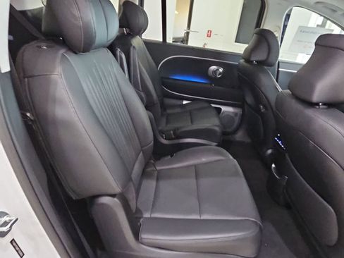 New 2026 Hyundai Ioniq 9 SEL AWD/4WD image 17