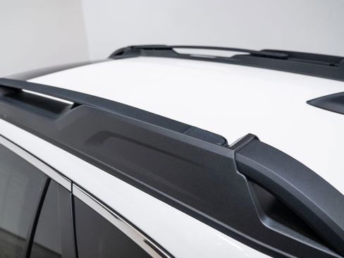 Used 2022 Subaru Outback Premium w/ Popular Package #1 image 13