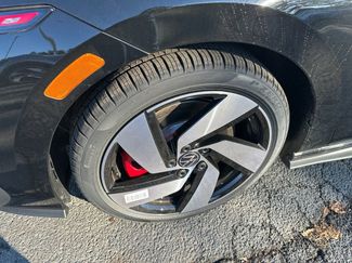 New 2026 Volkswagen GTI S video 2