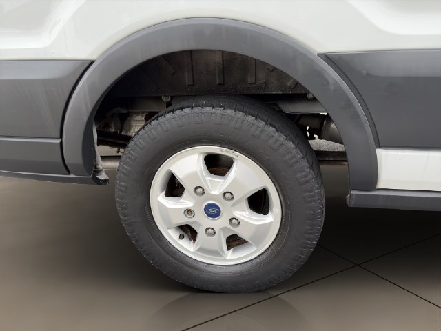 Used 2017 Ford Transit 350 XLT RWD image 10