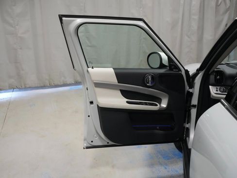 Used 2023 MINI Cooper Countryman S image 26