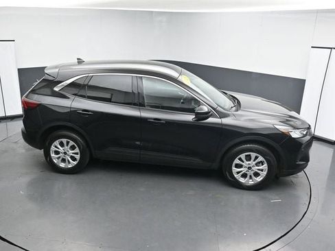 Used 2023 Ford Escape Active w/ Tech Pack #2 AWD/4WD image 26