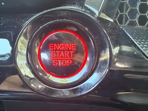 Certified 2023 Honda CR-V EX-L image 27