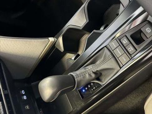 Certified 2026 Toyota Camry SE w/ Convenience Package FWD image 20