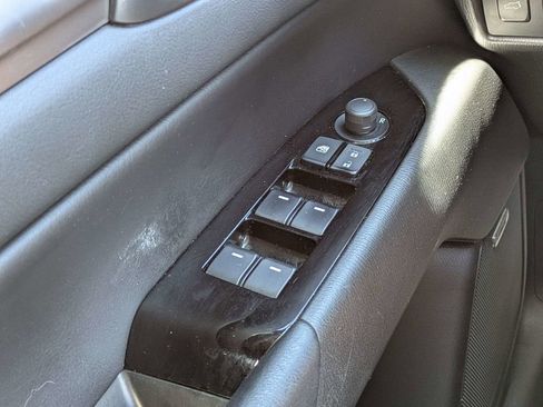 Used 2019 MAZDA CX-5 Touring FWD image 27
