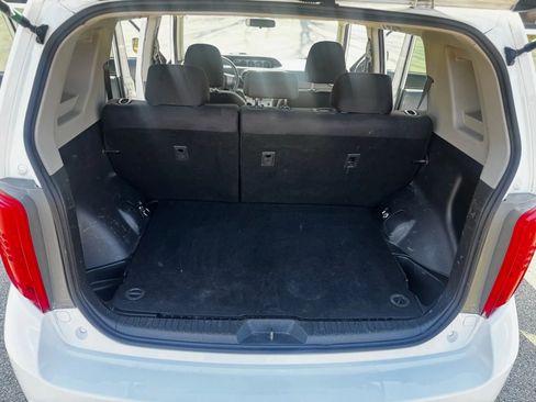 Used 2010 Scion xB image 19