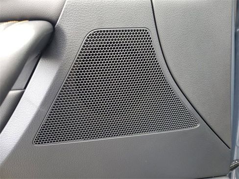 New 2026 MAZDA CX-90 3.3 Turbo S w/ Premium Plus image 22