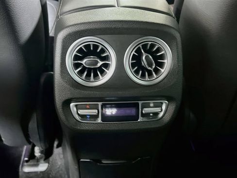 Used 2022 Mercedes-Benz G 550 image 27