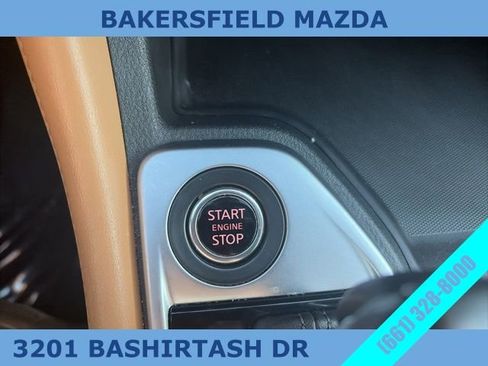 Used 2023 Nissan Sentra SV w/ SV Premium Package image 28