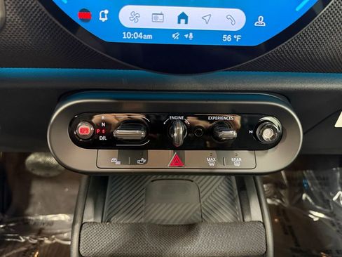 Certified 2025 MINI Cooper Countryman S image 14