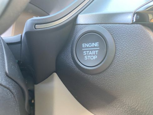 New 2026 Ford Escape Active image 29