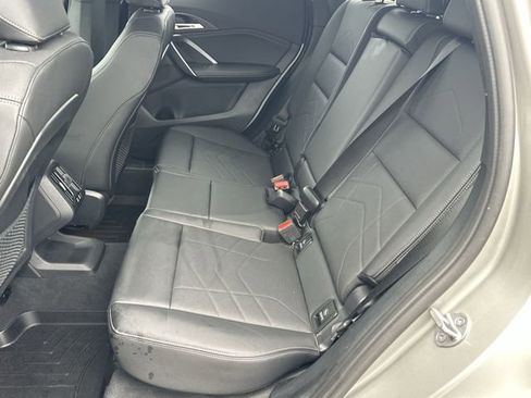 Used 2023 BMW X1 xDrive28i w/ Convenience Package image 29