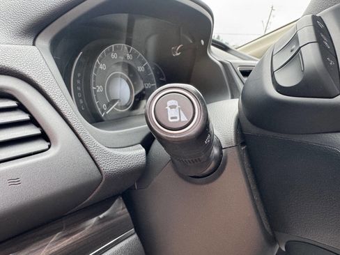 Used 2016 Honda CR-V Touring image 22