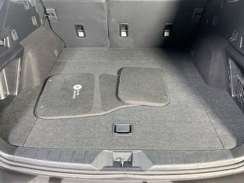 Used 2023 Subaru Outback Wilderness image 26