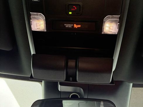 Used 2025 Toyota Tundra SR5 image 41