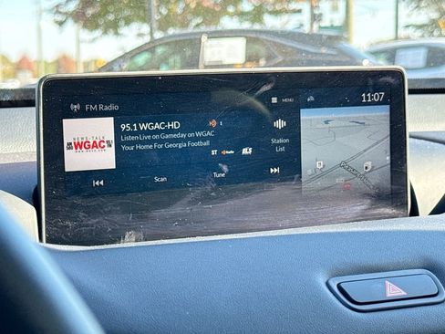 Used 2023 Acura TLX w/ Technology Package image 29