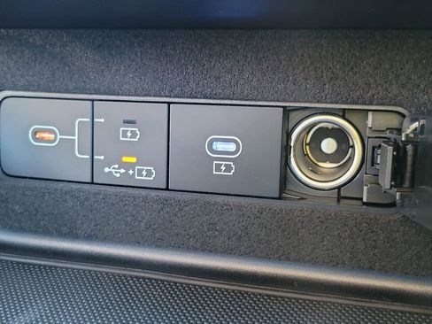 New 2026 Hyundai Sonata SE image 27