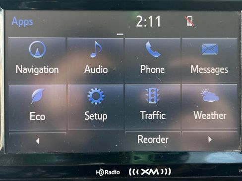 Used 2019 Toyota Tundra SR5 w/ TRD Sport Package AWD/4WD image 37